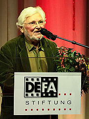 Heinz Kersten